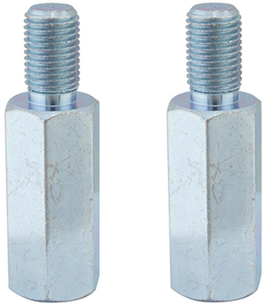 Replacement Axle Extender