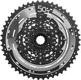 M993 9-Speed Cassette