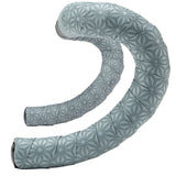 Super Sticky Kush Classic