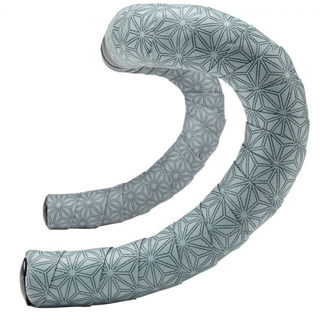 Super Sticky Kush Classic