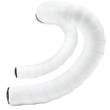 Super Sticky Kush Classic