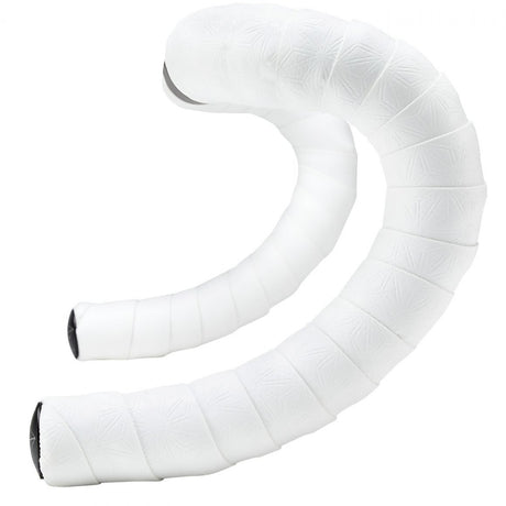 Super Sticky Kush Classic