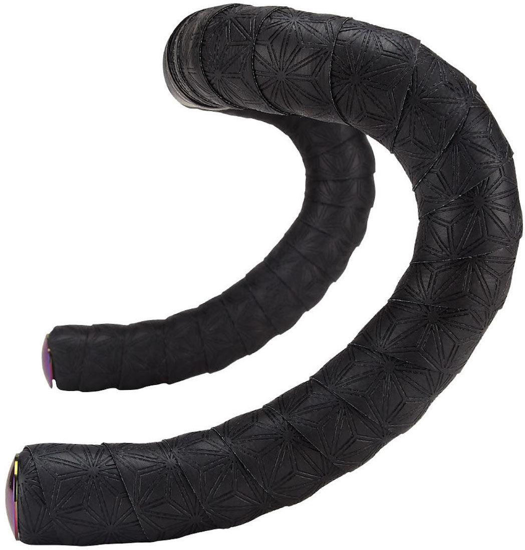 Super Sticky Kush Classic