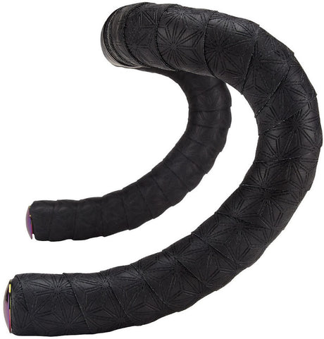 Super Sticky Kush Classic