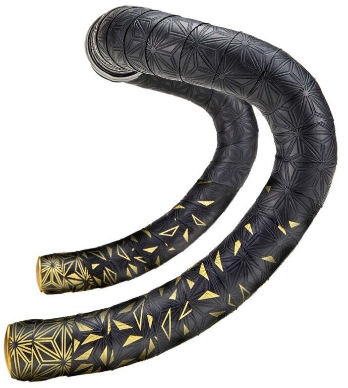 Super Sticky Kush Star Fade