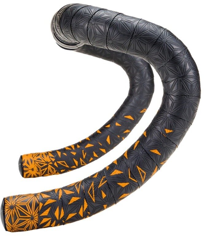 Super Sticky Kush Star Fade