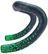 Super Sticky Kush Star Fade