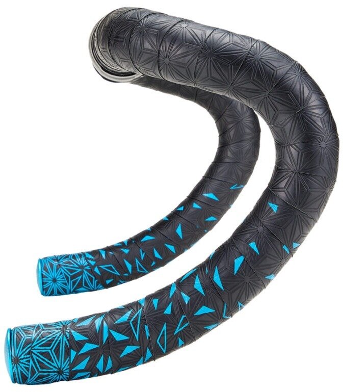 Super Sticky Kush Star Fade