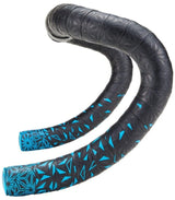 Super Sticky Kush Star Fade