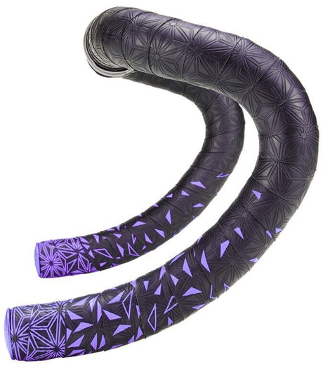 Super Sticky Kush Star Fade