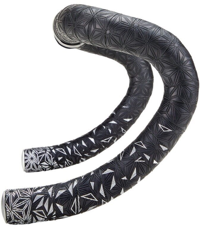 Super Sticky Kush Star Fade