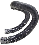 Super Sticky Kush Star Fade