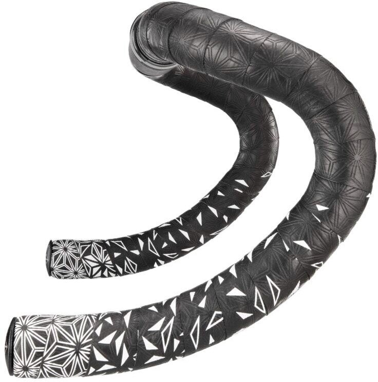 Super Sticky Kush Star Fade