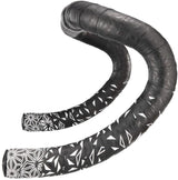 Super Sticky Kush Star Fade