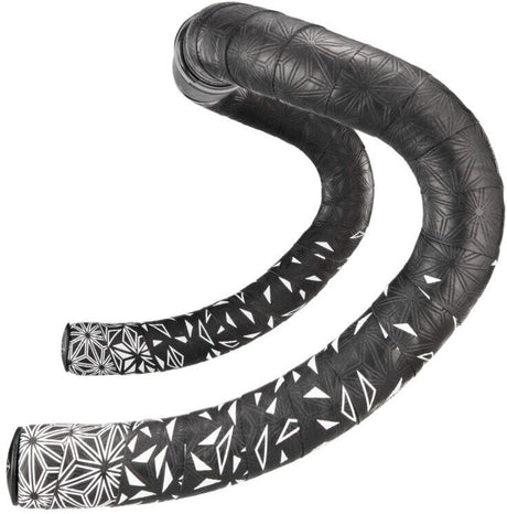 Super Sticky Kush Star Fade