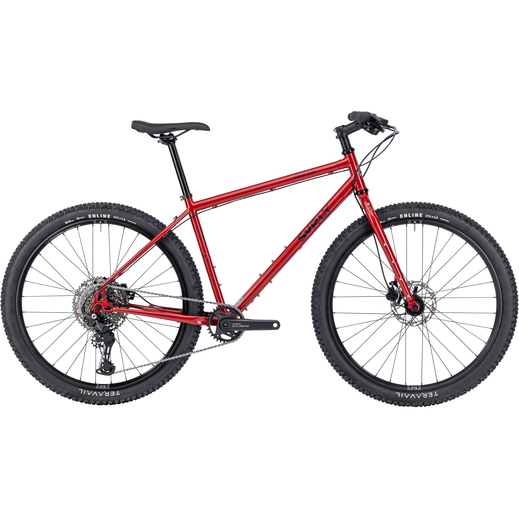 trek bicycle cranberry Bridge Club Colour:SLATE BLUE Abu Garcia Pro Max3 Shoulder Carry