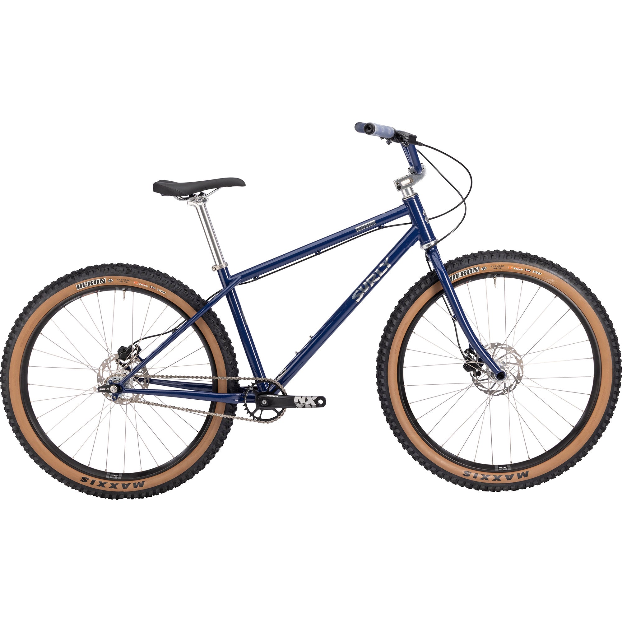Surly Bikes – Bike Mart