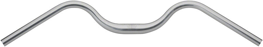 Terminal Handlebar - 40mm / 735mm