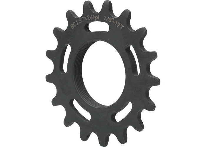 Standard Track Cog