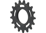 Standard Track Cog