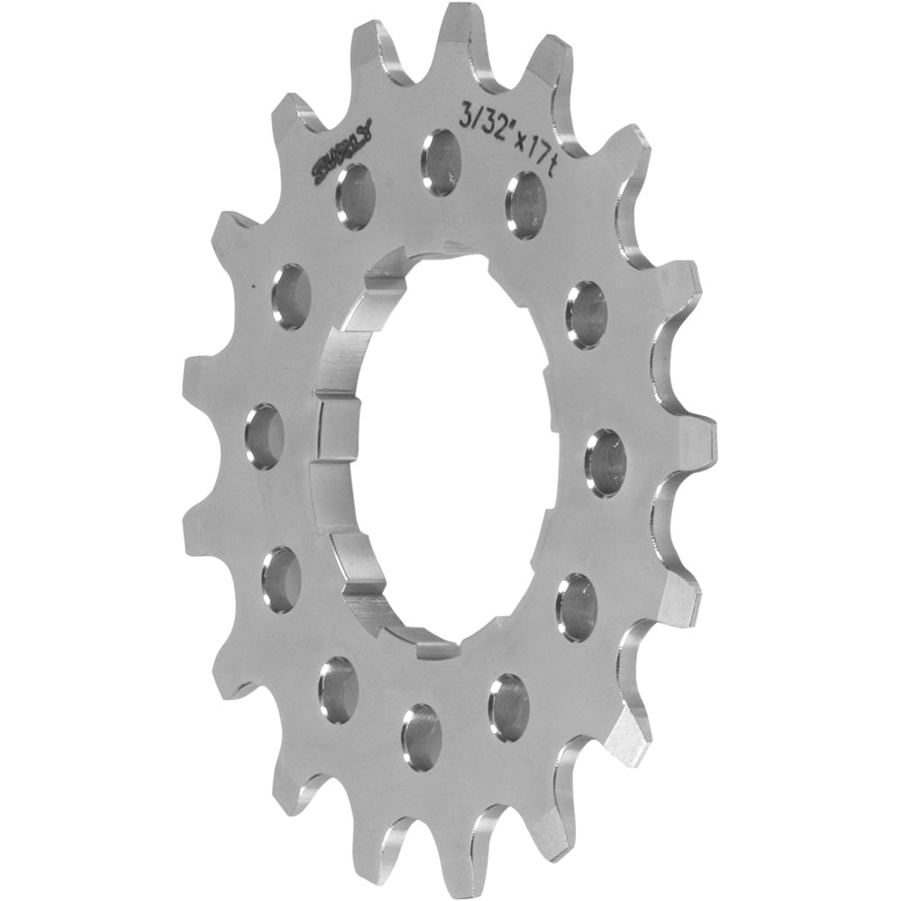 Cassette Cog