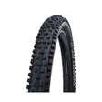 Schwalbe Nobby Nic Performance DD E50 Tire 29x2.4" Addix