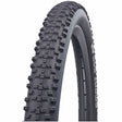 Schwalbe Smart Sam Tire E25  26x2.1" Black
