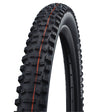 Schwalbe Hans Dampf Super G E25 Tire 29x2.35" A-Soft  