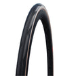 Schwalbe Pro One Addix Tire 700x34 TLE Tanwall