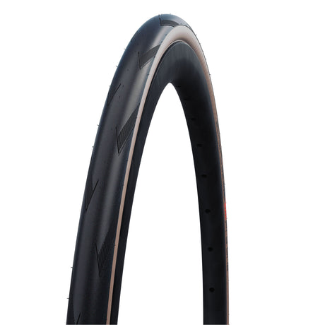 Schwalbe Pro One Addix Tire 700x34 TLE Tanwall