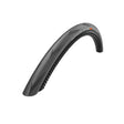 Schwalbe Pro One Addix Tire 700x34 TLE Black