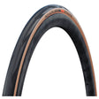 Schwalbe Pro One Addix Tire 700x38 TLE Black