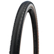 Schwalbe G-One RS E25 700x40 Super Race TLE Tanwall  >
