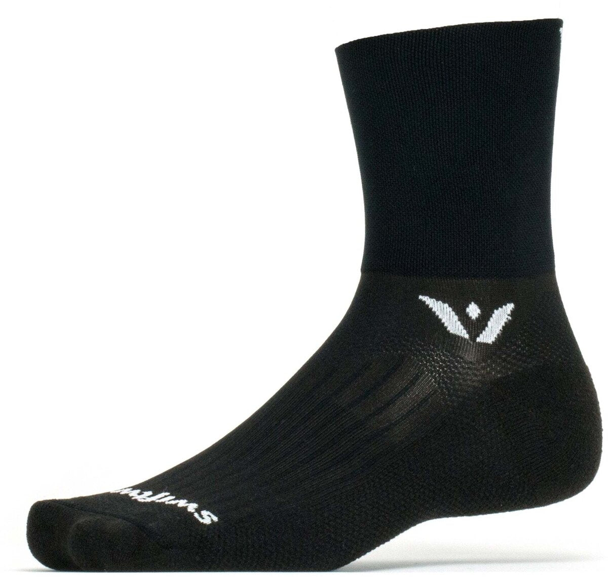 Aspire Four Socks