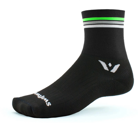 Aspire Four Socks