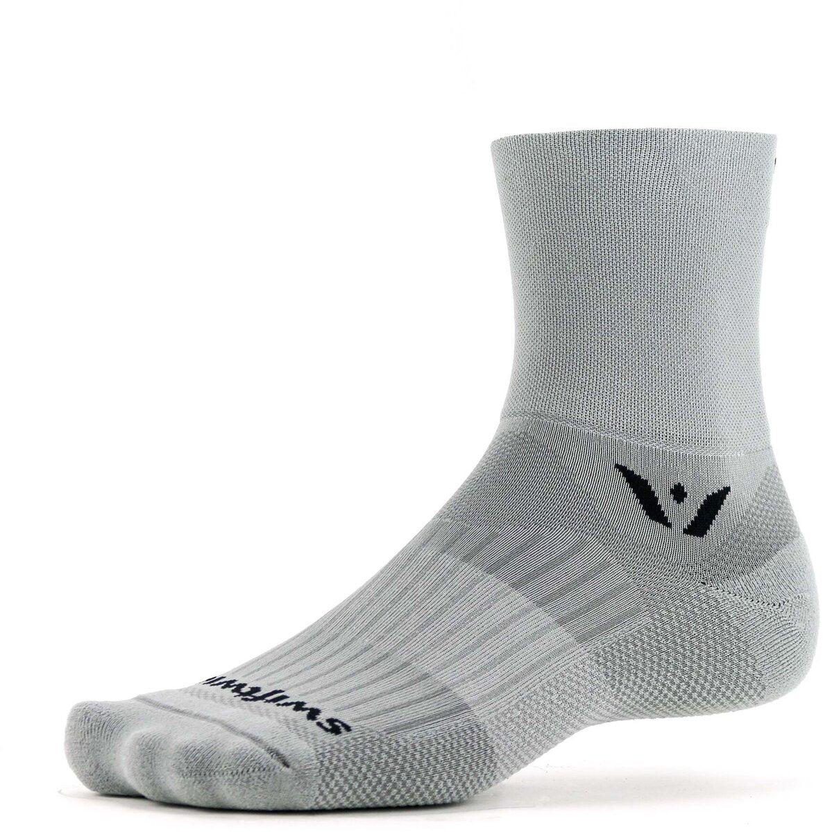 Aspire Four Socks