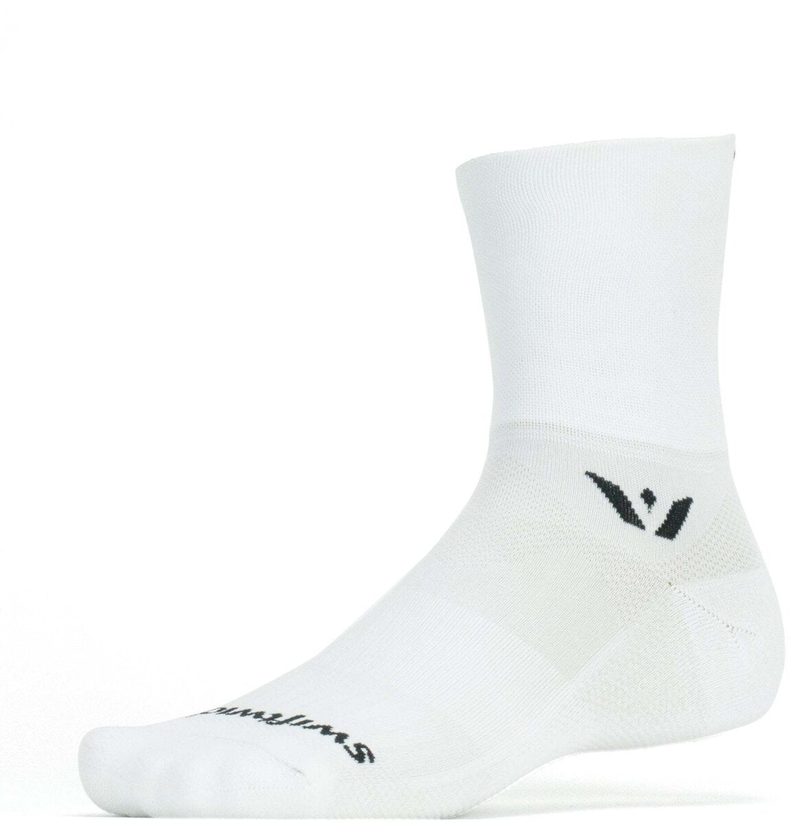 Aspire Four Socks