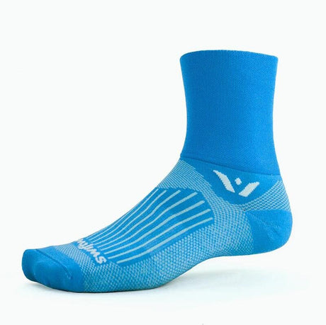 Aspire Four Socks