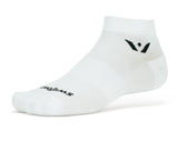 Aspire One Socks