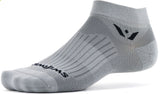 Aspire One Socks