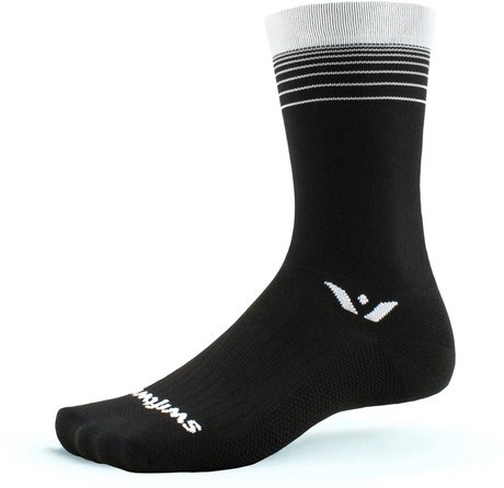 Aspire Seven Socks