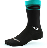 Aspire Seven Socks