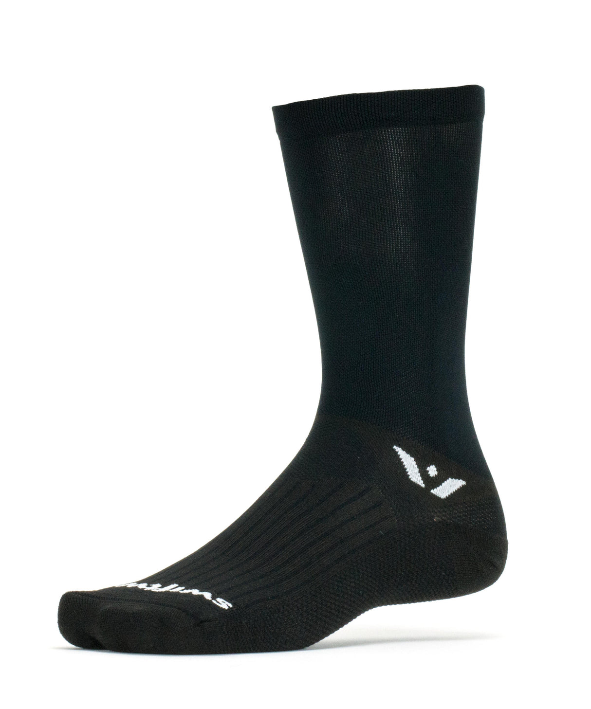 Aspire Seven Socks