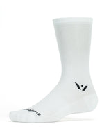Aspire Seven Socks