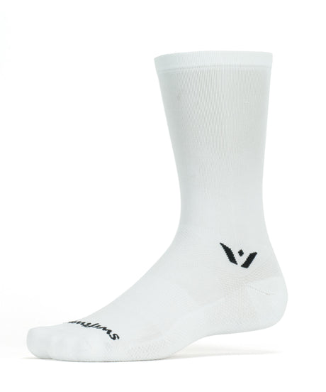 Aspire Seven Socks