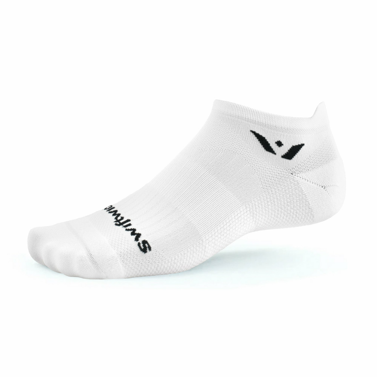 Aspire Zero Tab Socks