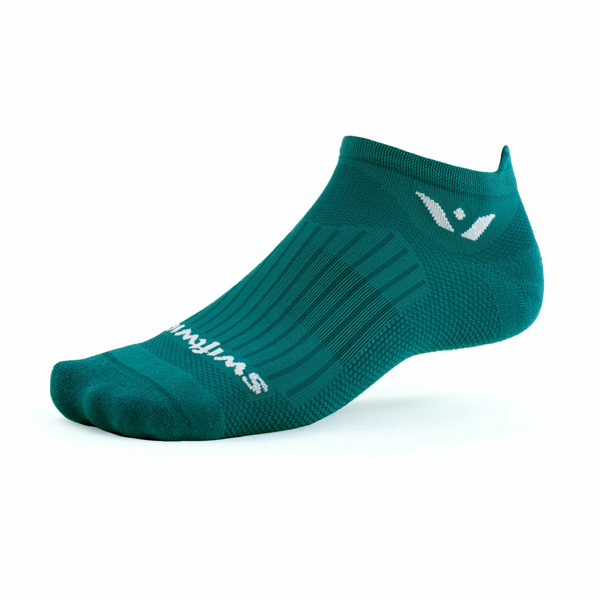 Aspire Zero Tab Socks