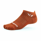 Aspire Zero Tab Socks