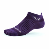 Aspire Zero Tab Socks