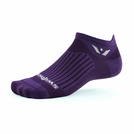 Aspire Zero Tab Socks